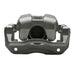 Disc Brake Caliper Dynamic Friction 331-59098