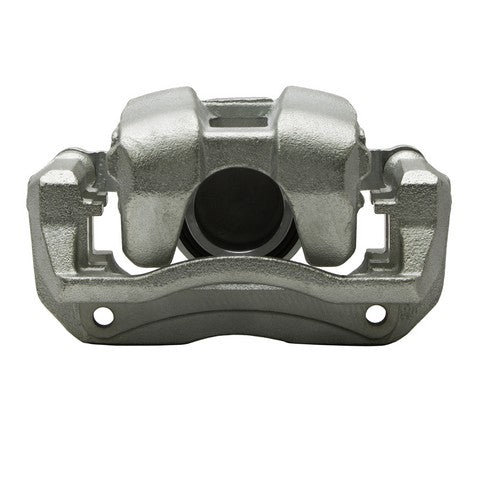 Disc Brake Caliper Dynamic Friction 331-59099