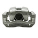 Disc Brake Caliper Dynamic Friction 331-59099
