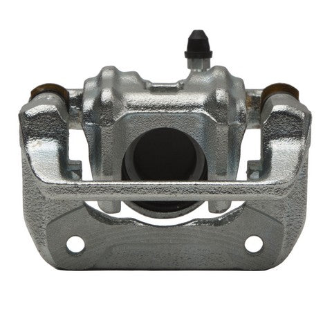 Disc Brake Caliper Dynamic Friction 331-59604