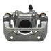 Disc Brake Caliper Dynamic Friction 331-59604