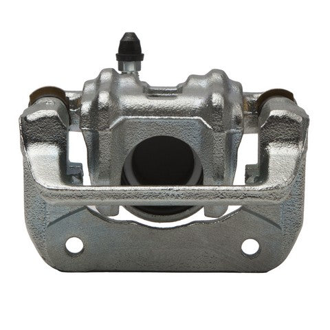 Disc Brake Caliper Dynamic Friction 331-59605