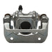 Disc Brake Caliper Dynamic Friction 331-59605
