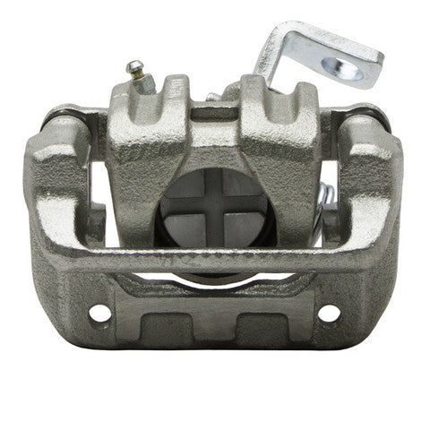 Disc Brake Caliper Dynamic Friction 331-59606