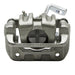 Disc Brake Caliper Dynamic Friction 331-59606