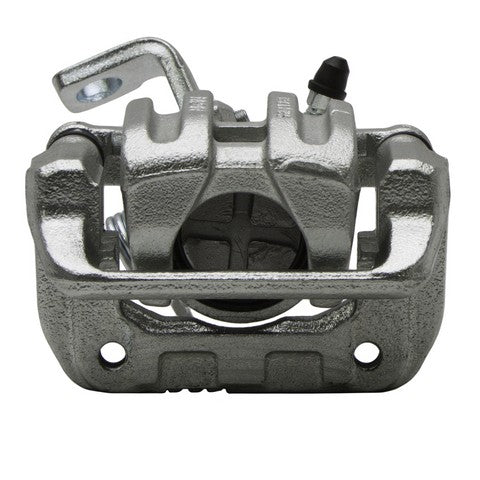 Disc Brake Caliper Dynamic Friction 331-59607