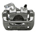Disc Brake Caliper Dynamic Friction 331-59607