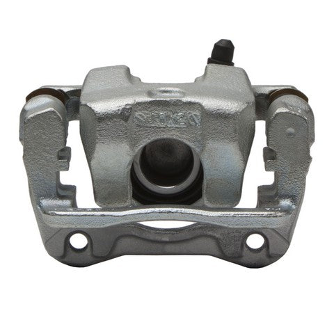 Disc Brake Caliper Dynamic Friction 331-59608