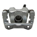 Disc Brake Caliper Dynamic Friction 331-59608