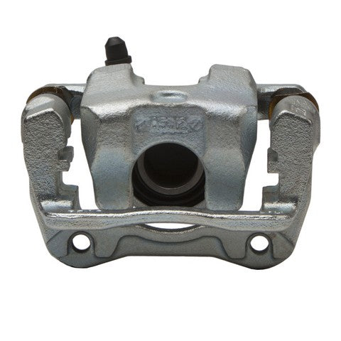 Disc Brake Caliper Dynamic Friction 331-59609