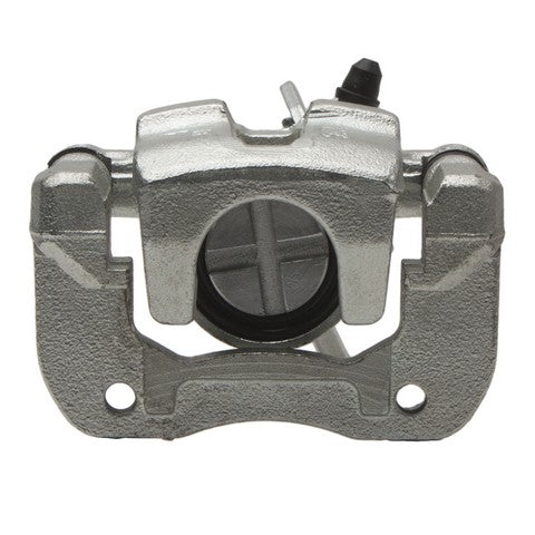Disc Brake Caliper Dynamic Friction 331-59610