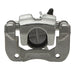 Disc Brake Caliper Dynamic Friction 331-59610