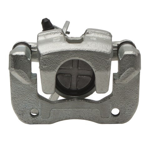 Disc Brake Caliper Dynamic Friction 331-59611