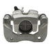 Disc Brake Caliper Dynamic Friction 331-59611