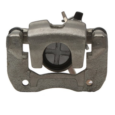 Disc Brake Caliper Dynamic Friction 331-59612