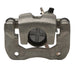 Disc Brake Caliper Dynamic Friction 331-59612