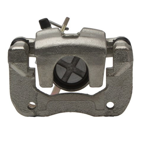 Disc Brake Caliper Dynamic Friction 331-59613
