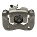 Disc Brake Caliper Dynamic Friction 331-59613