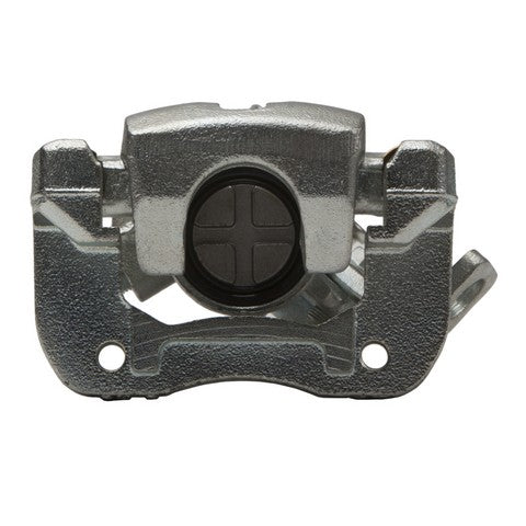 Disc Brake Caliper Dynamic Friction 331-59614