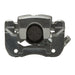 Disc Brake Caliper Dynamic Friction 331-59614