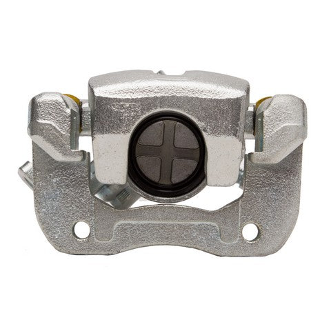 Disc Brake Caliper Dynamic Friction 331-59615