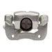 Disc Brake Caliper Dynamic Friction 331-59615