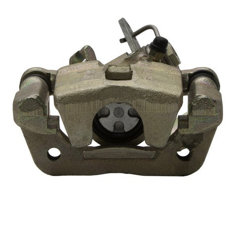 Disc Brake Caliper Dynamic Friction 331-59616