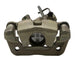 Disc Brake Caliper Dynamic Friction 331-59616