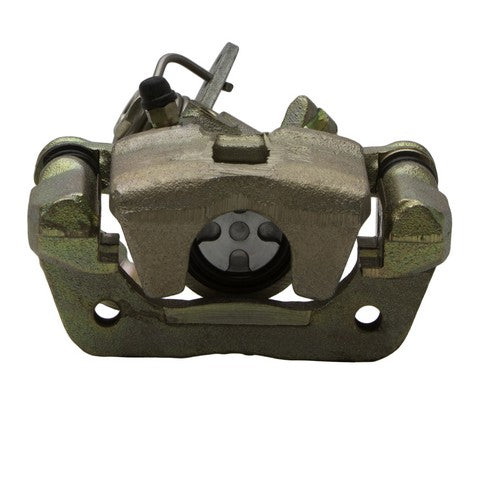 Disc Brake Caliper Dynamic Friction 331-59617
