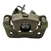 Disc Brake Caliper Dynamic Friction 331-59617