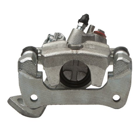 Disc Brake Caliper Dynamic Friction 331-59618