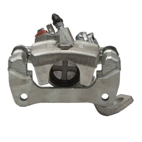 Disc Brake Caliper Dynamic Friction 331-59619