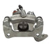 Disc Brake Caliper Dynamic Friction 331-59619