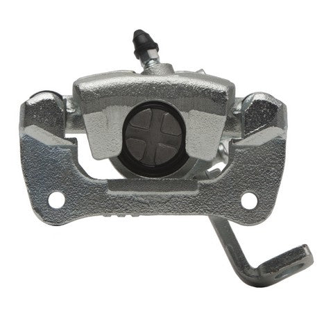 Disc Brake Caliper Dynamic Friction 331-59620