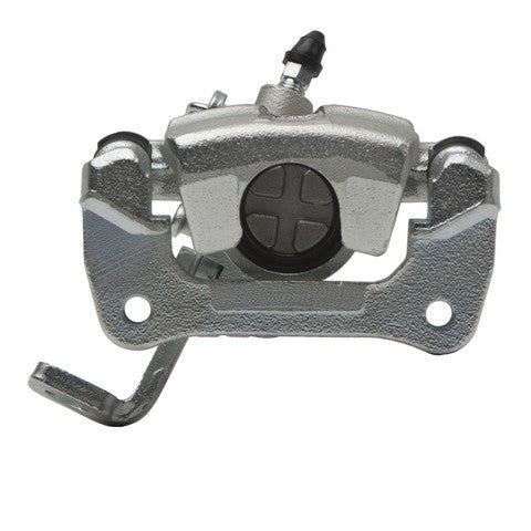 Disc Brake Caliper Dynamic Friction 331-59621
