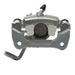 Disc Brake Caliper Dynamic Friction 331-59621