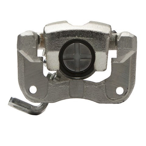 Disc Brake Caliper Dynamic Friction 331-59622