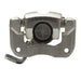 Disc Brake Caliper Dynamic Friction 331-59622