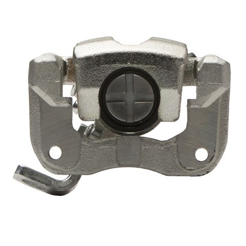 Disc Brake Caliper Dynamic Friction 331-59623