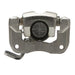 Disc Brake Caliper Dynamic Friction 331-59623