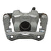 Disc Brake Caliper Dynamic Friction 331-59624