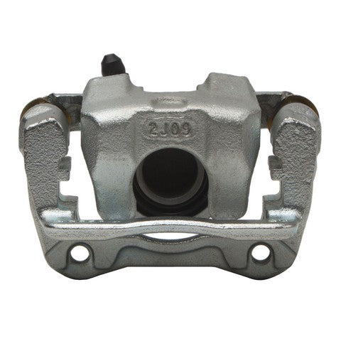 Disc Brake Caliper Dynamic Friction 331-59625