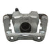 Disc Brake Caliper Dynamic Friction 331-59625