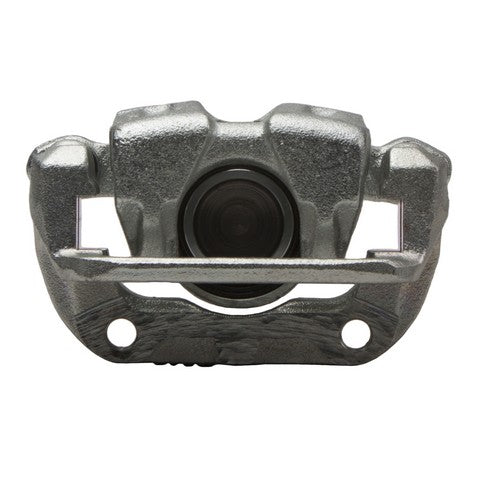 Disc Brake Caliper Dynamic Friction 331-59626