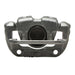 Disc Brake Caliper Dynamic Friction 331-59626