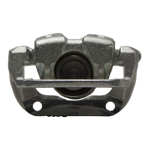 Disc Brake Caliper Dynamic Friction 331-59627