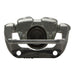 Disc Brake Caliper Dynamic Friction 331-59627