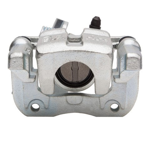 Disc Brake Caliper Dynamic Friction 331-59628