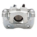 Disc Brake Caliper Dynamic Friction 331-59628
