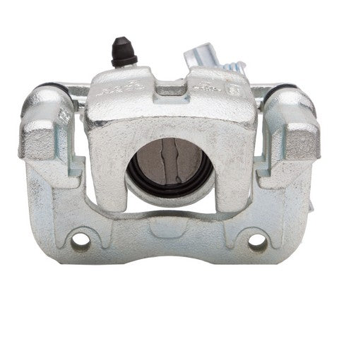 Disc Brake Caliper Dynamic Friction 331-59629